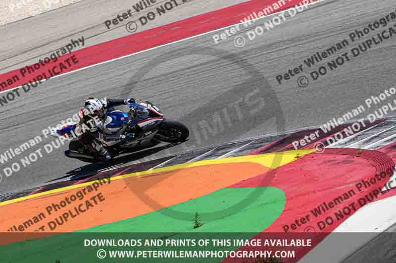 May 2023;May 2024;motorbikes;no limits;peter wileman photography;portimao;portugal;trackday digital images